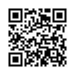 742X083750JP QRCode