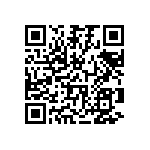 7431E0525S01LF QRCode