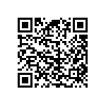 7434L0423F01LF QRCode