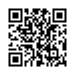 7434L0435S01 QRCode