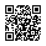 74388-191 QRCode