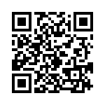 74390-101LF QRCode