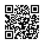 743C043105JP QRCode