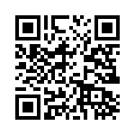 743C043223JP QRCode