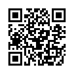 743C043224JTR QRCode