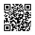 743C043332JTR QRCode