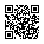 743C043472JTR QRCode