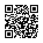 743C043510JP QRCode