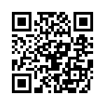 743C083000XP QRCode