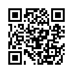 743C0831002FP QRCode