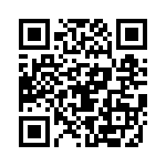 743C083101JP QRCode