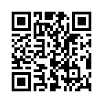 743C083102JP QRCode