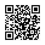 743C083104JTR QRCode