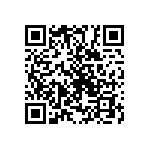 743C083122JPTR QRCode