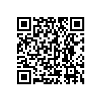 743C083150JPTR QRCode