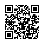 743C083181JTR QRCode