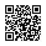 743C083222GP QRCode