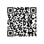 743C083274JPTR QRCode