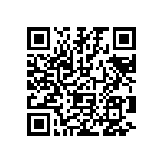 743C083391JPTR QRCode