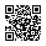 743C083392JP QRCode