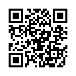 743C083392JTR QRCode