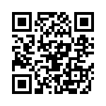 743C0834700FP QRCode