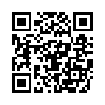 743C083511JP QRCode