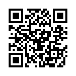 743C083560JTR QRCode