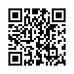 743C083562JTR QRCode