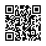 743C083563JP QRCode