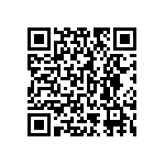 743C083564JPTR QRCode