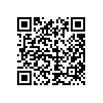 743C083680JPTR QRCode