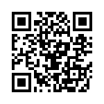 743C083822JTR QRCode