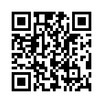 74404063102 QRCode