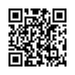 74404064010 QRCode