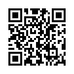 74404084010 QRCode