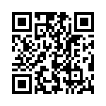 74408941100 QRCode