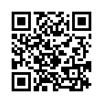 74423-040LF QRCode