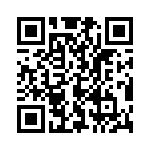 744750530100 QRCode