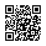 744760118C QRCode