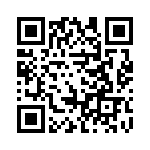 744760218C QRCode