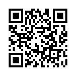 744761087C QRCode