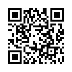 744761182C QRCode