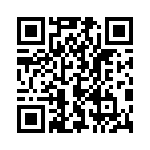 744770256 QRCode