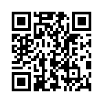 744777910 QRCode