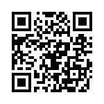 744786110A QRCode