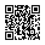 744870470 QRCode