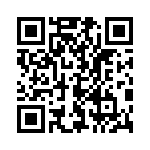 744917018 QRCode