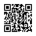 744C043101JP QRCode