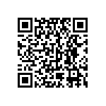 744C043102JPTR QRCode